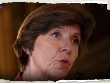 بعد يوم على قرار اتخذته أرمينيا.. فرنسا توافق على تسليحها - وكالة ستيب نيوز