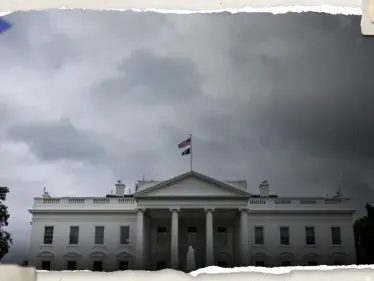 البيت الأبيض يكشف عن إجراءات التعامل مع مخاطر الذكاء الاصطناعي - وكالة ستيب نيوز