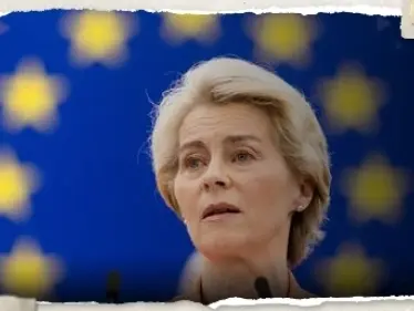 هنغاريا تطالب الاتحاد الأوروبي برفع العقوبات عن روسيا.. والرد جاءها بـ"الرفض" - وكالة ستيب نيوز