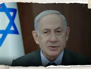 نتنياهو يراهن على التطبيع بين إسرائيل والسعودية ويحدد ماذا يعيق السلام - وكالة ستيب نيوز