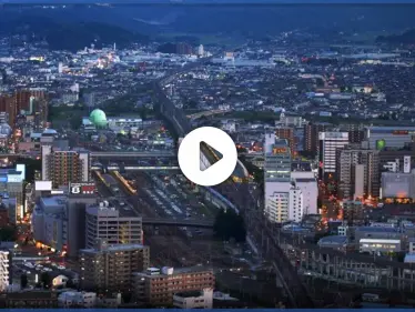 بالفيديو|| حدوث بعض الالتماسات الكهربائية العنيفة أثناء زلزال اليابان.. وتعاطف مع شخص كان يستجم بالبانيو - وكالة ستيب نيوز