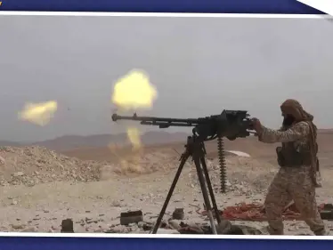 "داعش" يهاجم نقاطاً لقوات النظام بدير الزور ويقطع طريقاً دولياً لساعات - وكالة ستيب نيوز