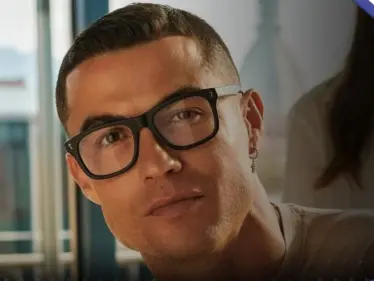 لن تصدق قيمة إعلاناته.. رونالدو الأعلى أجراً في "إنستغرام" - وكالة ستيب نيوز