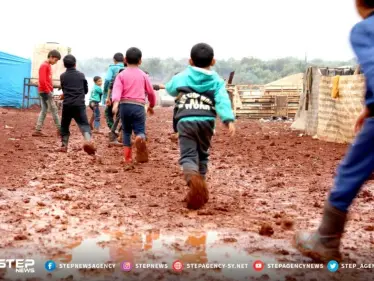 موجز أخبار الوضع السوري ليوم الأحد 02-12-2018 - وكالة ستيب نيوز