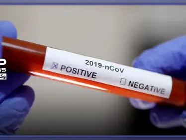 فنانة سورية موالية تعلن إصابتها بالكورونا.. تحيي "الجيش" وتشرح كيف بدأت القصة - وكالة ستيب نيوز