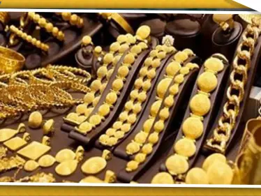 عصابة نسائية تركية تسرق ذهباً ومجهورات من تاجر سوري - وكالة ستيب نيوز