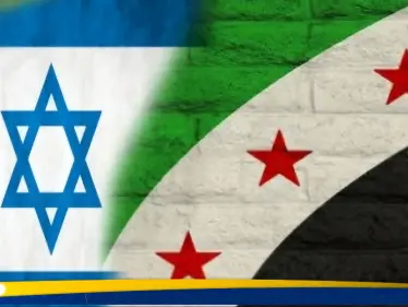 بعد الحديث عن مشاركته في مباحثات مع إسرائيل.. الدالاتي يعلق - وكالة ستيب نيوز