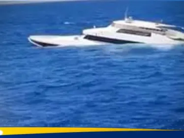 بريطانيا ترفع 24 جهة من قائمة العقوبات على سوريا.. من أبرز الكيانات المستهدفة البنك المركزي - وكالة ستيب نيوز