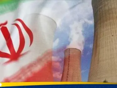 إسرائيل تُجهز لضرب منشآت نووية إيرانية.. وطهران قد تلجأ لـ