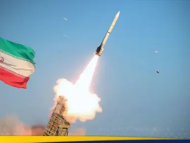 تقرير: تحرك إيراني غير معلن قد يضيع فرص ضرب إسرائيل لقدرات طهران النووية - وكالة ستيب نيوز