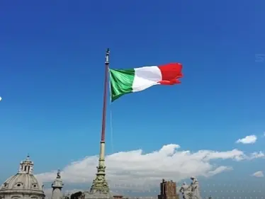 مع ارتفاع أعداد المهاجرين.. إيطاليا تعلن حالة الطوارئ لمدة 6 أشهر - وكالة ستيب نيوز