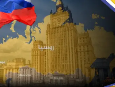 بوتين يعلن عن عقيدة السياسة الخارجية الجديدة لبلاده.. ماذا تتضمن بنودها؟ - وكالة ستيب نيوز