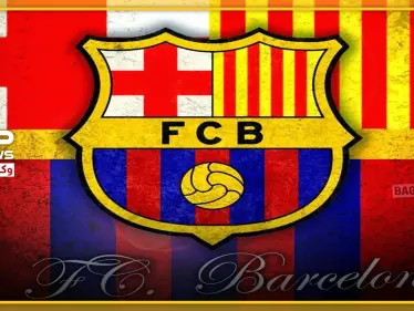 برشلونة سيطلب إعلانه بطلاً للدوري الإسباني بموسم استثنائي وريال مدريد يتربّص به - وكالة ستيب نيوز