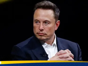 بايدن يدرس تبني "خطة ماسك" للسلام في أوكرانيا - وكالة ستيب نيوز