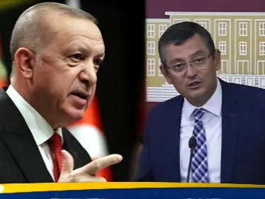 زعيم المعارضة التركية يحذر أردوغان من "دفع ثمن باهظ" - وكالة ستيب نيوز