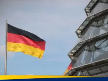 ألمانيا صدمت أوروبا.. الكنز الأعظم موجود على أرضها - وكالة ستيب نيوز