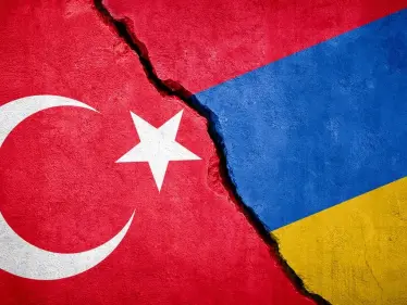 أول رد رسمي من أرمينيا وتركيا بعد اعتراف أمريكا بـ"الإبادة الأرمنية" في عهد العثمانيين - وكالة ستيب نيوز