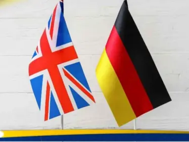 لاحتواء تهديدات ترامب بشأن غرينلاند.. دولتان أوروبيتان تتحركان - وكالة ستيب نيوز