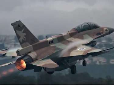 نتنياهو يؤكد استهداف سوريا، وانتهاء "درع الشمال" ضد حزب الله - وكالة ستيب نيوز