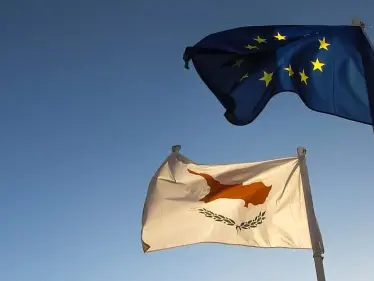 قبرص تحتج رسمياً ضد انتهاك تركيا لقرارات الأمم المتحدة والاتحاد الأوروبي يتخذ موقفاً متشدداً - وكالة ستيب نيوز