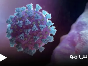 الصحة العالمية ترصد متحور جديد من كورونا يدعى 