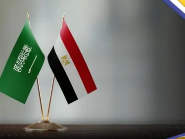 مشروع ضخم في مصر بتمويل سعودي لبناء محطة طاقة جديدة - وكالة ستيب نيوز