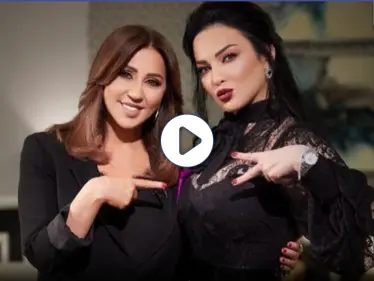 بالفيديو|| خلال لقاء تلفزيوني... صفاء سلطان تؤيد زواج القاصرات علانيةً وتكشف عن سبب تأييدها للفكرة - وكالة ستيب نيوز