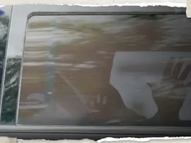 دون شروط.. محكمة ميامي تسمح لترامب بالمغادرة ولكن! - وكالة ستيب نيوز