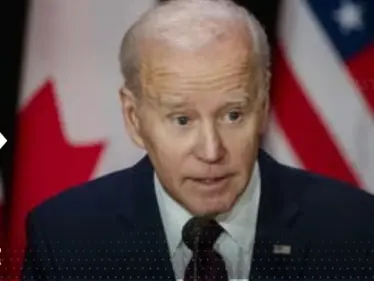 بايدن: التقارير عن التقارب بين الصين وروسيا مبالغ فيه.. والغرب أصبح أكثر اندماجاً - وكالة ستيب نيوز