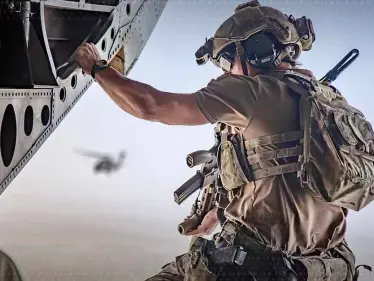 من نورييغا إلى مادورو.. تاريخ التدخل الأمريكي في “الفناء الخلفي” لأمريكا الجنوبية - وكالة ستيب نيوز