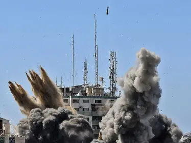 "مؤسف".. الولايات المتحدة تعلق على قرار مجلس حقوق الإنسان حول فلسطين - وكالة ستيب نيوز