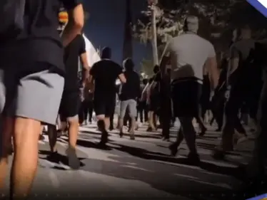 قبرص.. اعتداءات تطال مهاجرين سوريين وسياحاً من الكويت وسفير دولة عربية يتحرك - وكالة ستيب نيوز