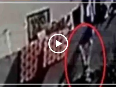 شاهد بالفيديو|| أب أردني وأم سورية يُعذّبان طفلتهما بطريقة وحشية - وكالة ستيب نيوز