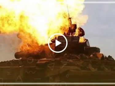 الفتح المبين تحاول استعادة قرى الزكاة والأربعين شمالي حماة بعد ساعات من خسارتها (فيديو) - وكالة ستيب نيوز