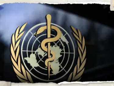 منظمة الصحة العالمية تدق ناقوس الخطر: استعدوا لمرض "أشد فتكًا" من كوفيد-19 - وكالة ستيب نيوز