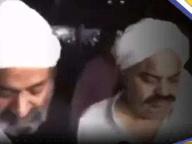 مشهد "صادم" لقتل نائب هندي سابق وشقيقه من الأقلية "المسلمة" على الهواء مباشرة - وكالة ستيب نيوز