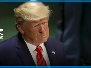 كارثة في أمريكا.. وترامب يدرس إعلانها بشكل رسمي - وكالة ستيب نيوز