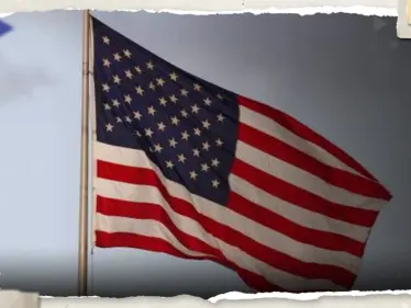 دعم حربين بعهده.. رئيس أمريكي سابق ينتقد قرار إسرائيلي حول غزة ويحذر من خطوة "خطيرة" - وكالة ستيب نيوز