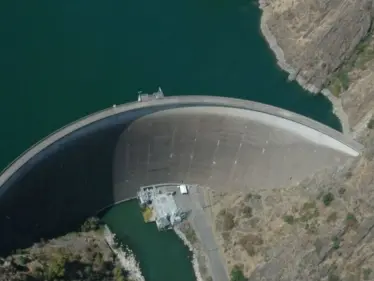 العراق يخاطب تركيا رافضاً مشروع قد يسبب كارثة في المنطقة وينهي أحد "الرافدين" - وكالة ستيب نيوز