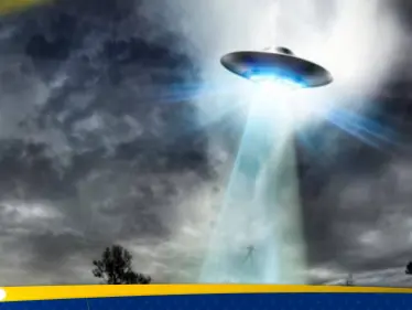 "نظرية المؤامرة" تدفع ترامب لكشف حقيقة الكائنات الفضائية.. ماذا تحوي الملفات الأمريكية "السرية"؟ - وكالة ستيب نيوز