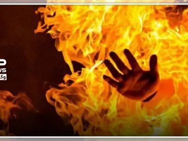 شاب مصري يذبح أمه ويحرق جثتها.. ورجل أعمال يمني يعدم شقيقين له معاً - وكالة ستيب نيوز