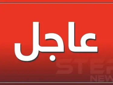 الكرملين يُعلن عن موعد القمة الثلاثية بشأن سوريا، ويكشف عن الخطوات الأخيرة للجنة الدستورية - وكالة ستيب نيوز