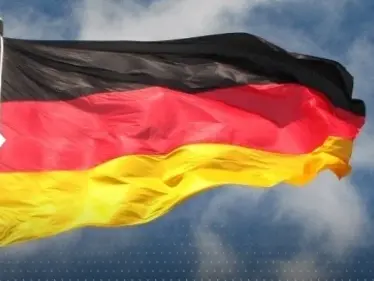 بعد إعلان بوتين نشر أسلحة نووية في بيلاروسيا.. ألمانيا: إنها محاولة ترهيب روسية - وكالة ستيب نيوز