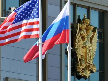 بعد تصاريح نارية متبادلة.. بوتين يوجّه مقترحاً لبايدن - وكالة ستيب نيوز