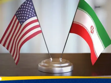 تفاصيل مسودة تفاهم إيراني أمريكي تتضمن ترتيبات لهرمز وانسحاباً عسكرياً أمريكياً - وكالة ستيب نيوز
