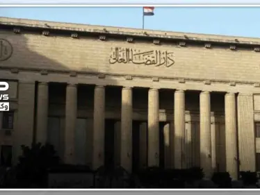 امرأة تقتل طفلي زوجها انتقاماً لعدم قدرتها على الإنجاب والمحكمة تتخذ قراراً حولها - وكالة ستيب نيوز