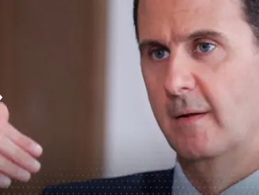 "معلومات مسربة" حول زيارة متوقعة لبشار الأسد إلى دولتين عربيتين - وكالة ستيب نيوز