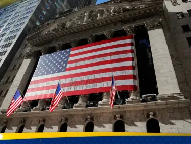 بعد تهديدات بوتين لها بشكل مباشر.. دولة أوروبية تعزز علاقاتها العسكرية مع الولايات المتحدة  - وكالة ستيب نيوز