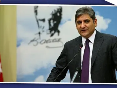 تركي معارض: تهديد واشنطن بالتحقيق في ثروة أردوغان سبب رضوخه لمطالبها في سوريا - وكالة ستيب نيوز