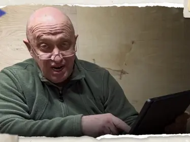 دولة أوروبية تطلب مساعدة الناتو إذا وصل قائد فاغنر لبيلاروسيا وبريغوجين يرد - وكالة ستيب نيوز